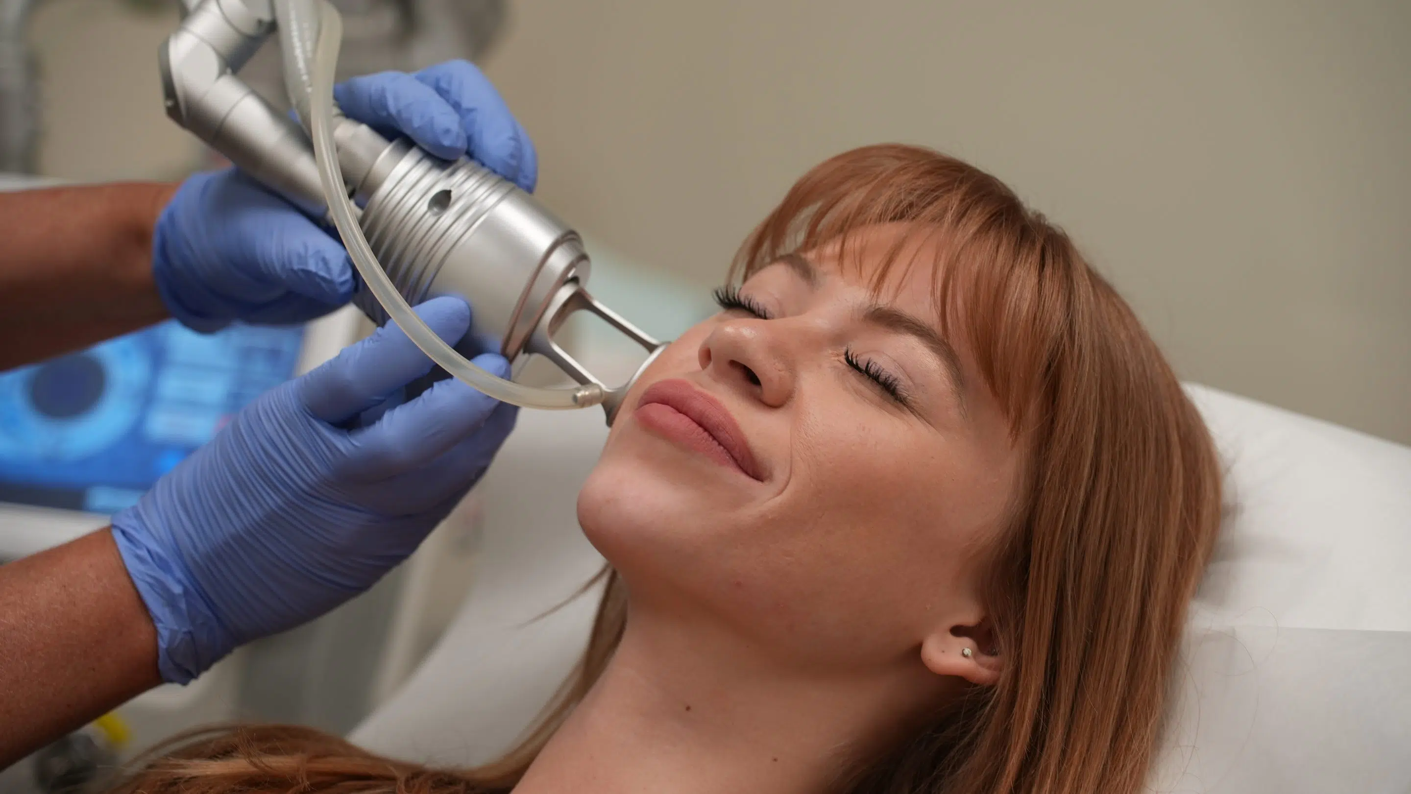 Best microneedling near me